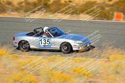 media/Nov-16-2024-Extreme Speed (Sat) [[6587d07cc4]]/Purple Group/Session 3 (The Bowl)/